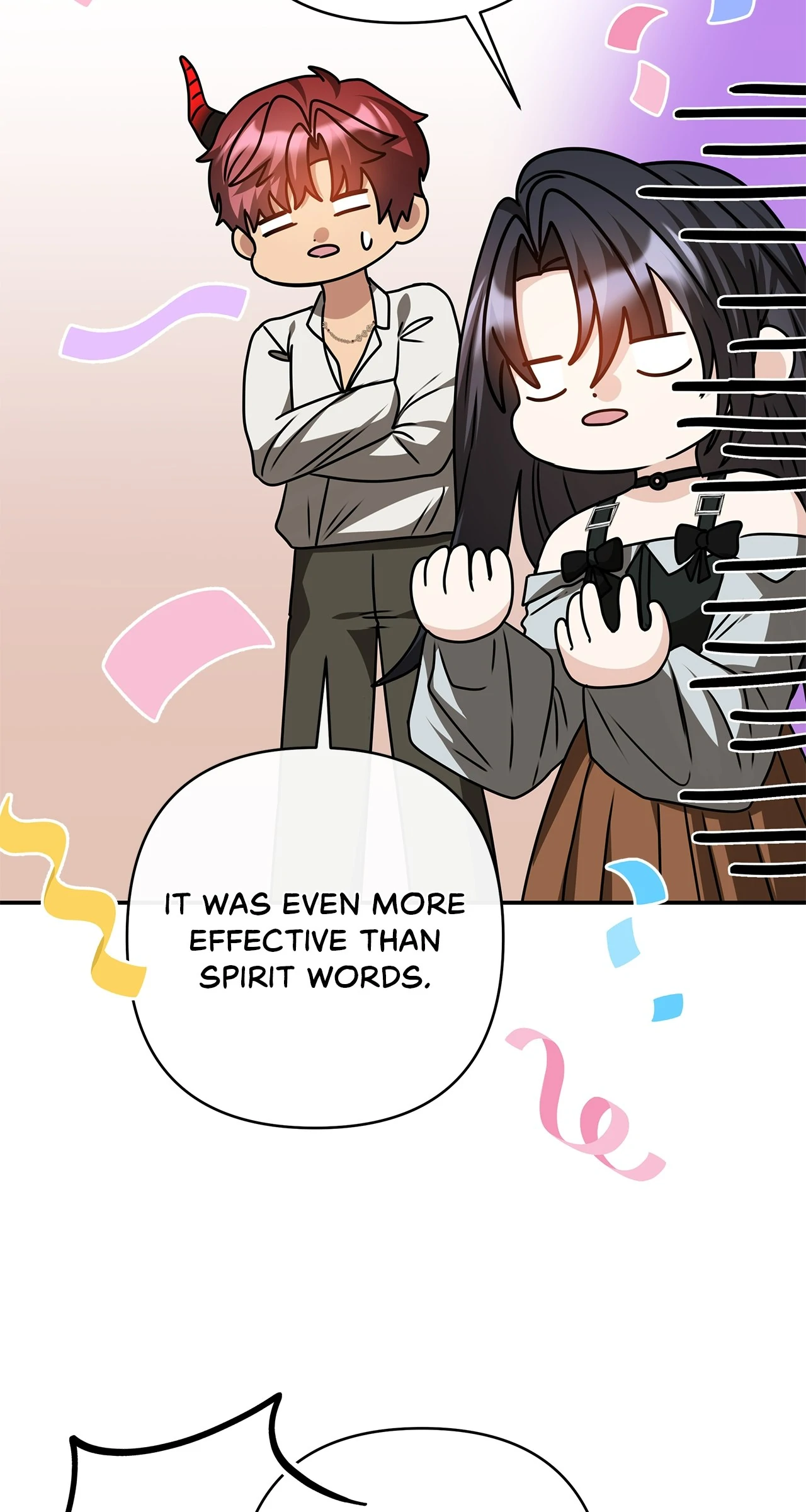 The S-Class Dungeon Owner Chapter 59 328 ch 59 66