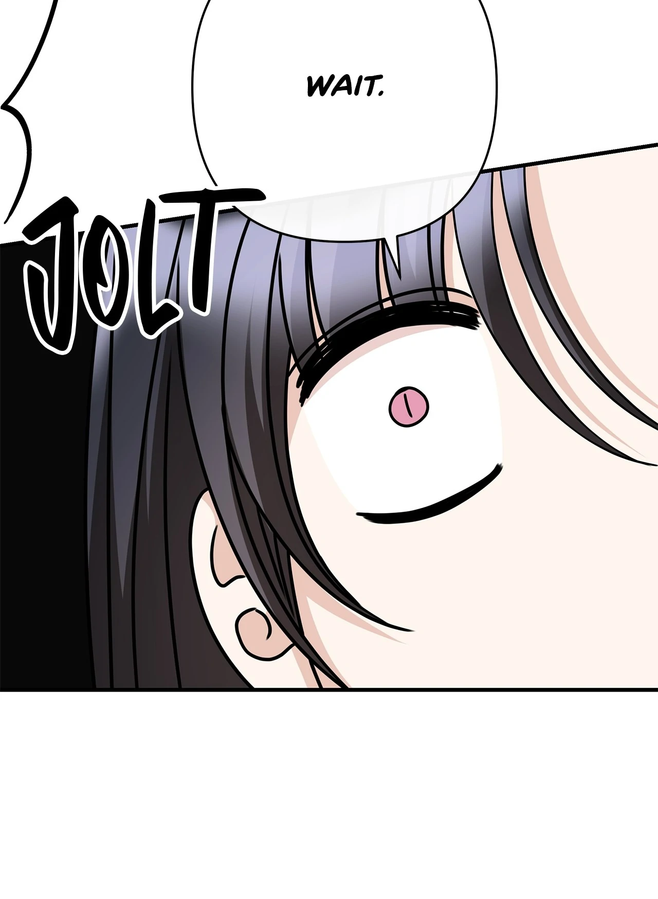 The S-Class Dungeon Owner Chapter 59 329 ch 59 67