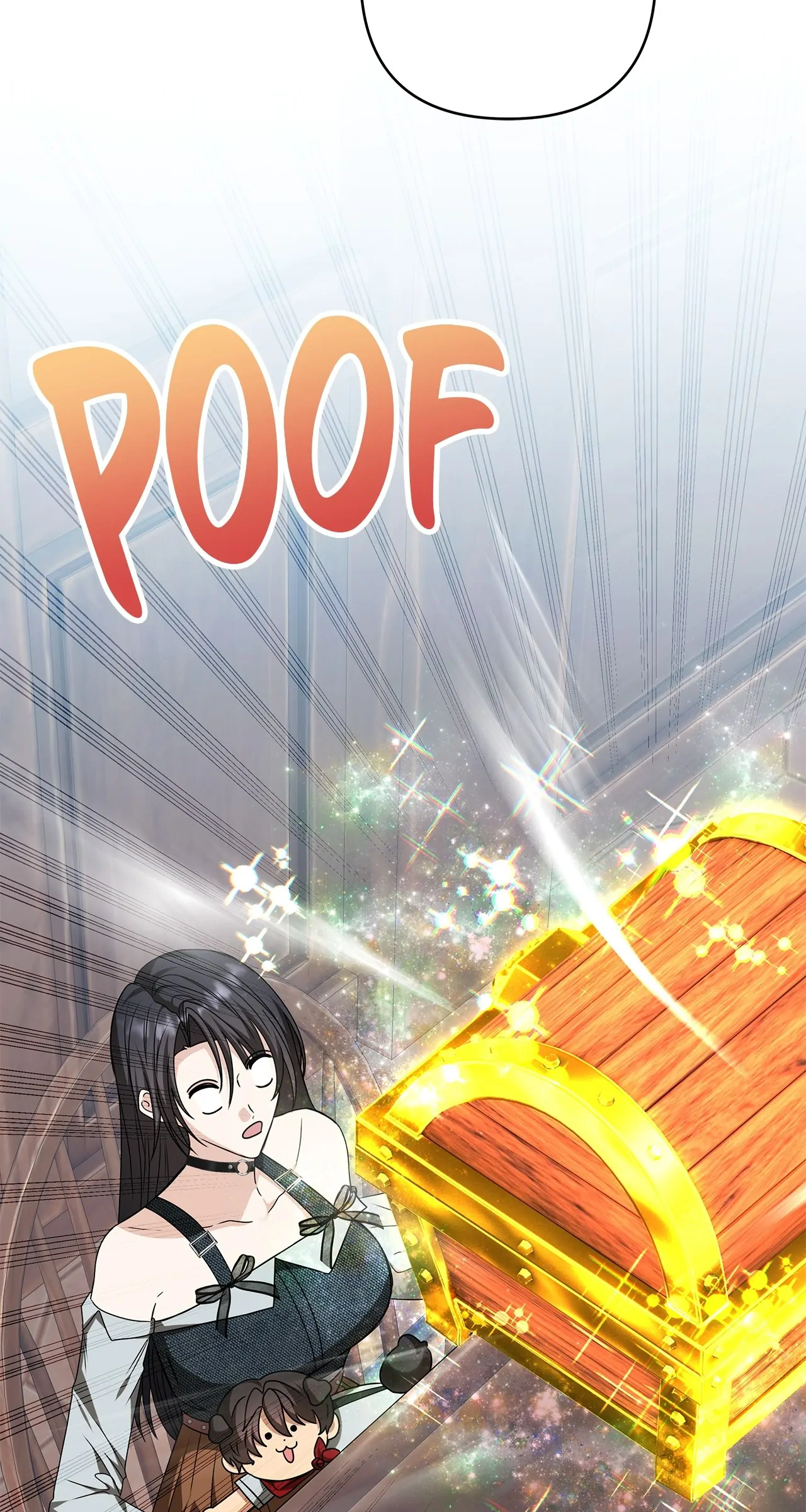 The S-Class Dungeon Owner Chapter 59 331 ch 59 69