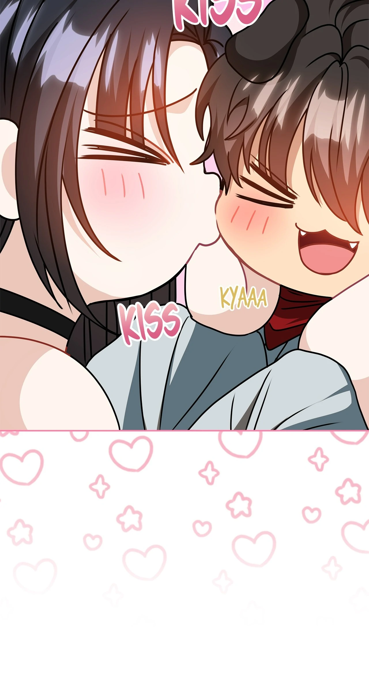 The S-Class Dungeon Owner Chapter 59 333 ch 59 71