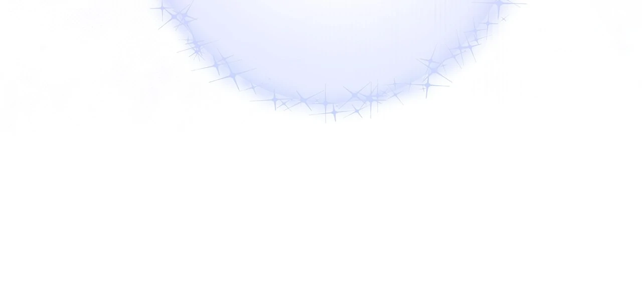 The S-Class Dungeon Owner Chapter 59 337 ch 59 75