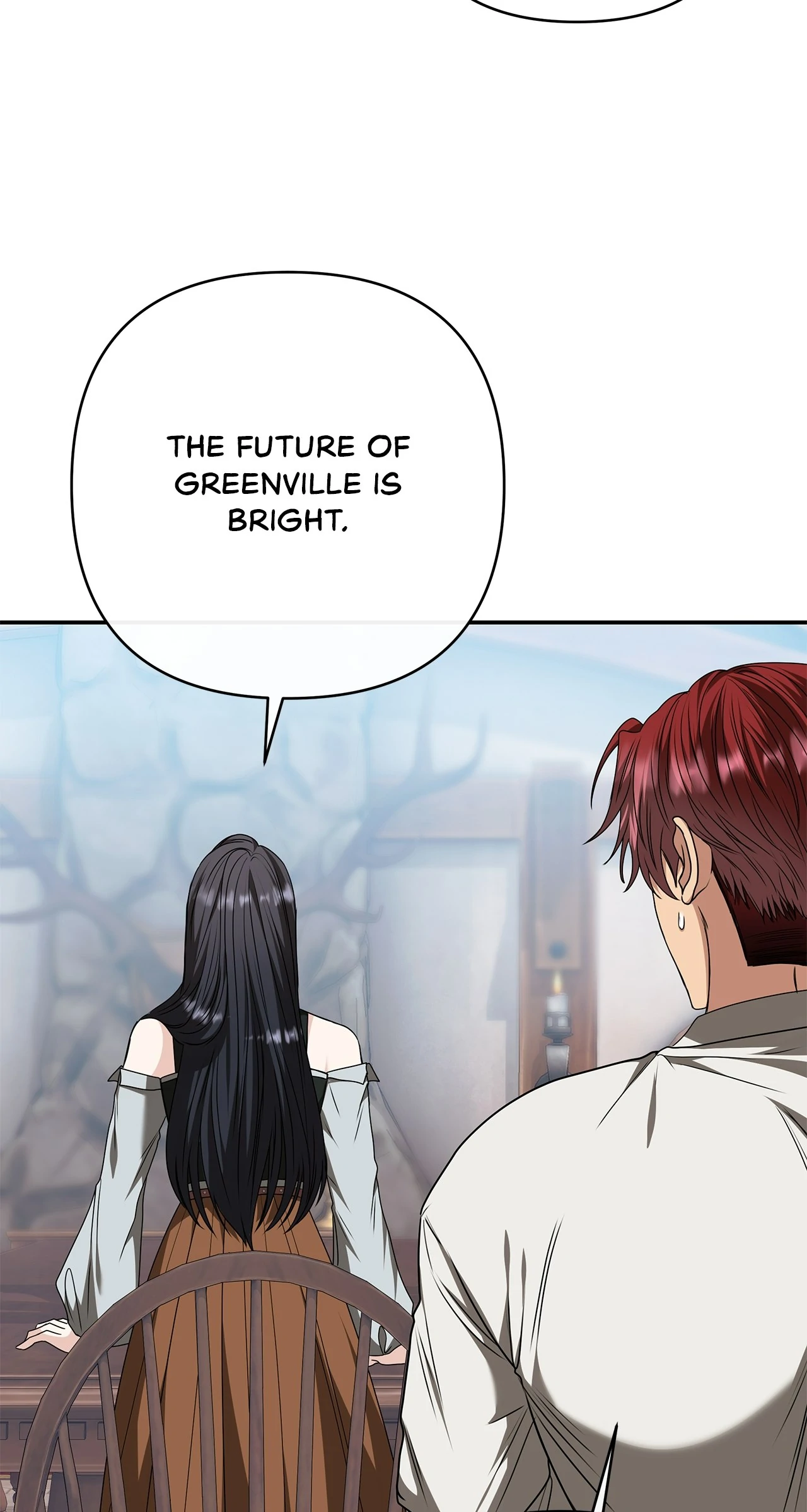 The S-Class Dungeon Owner Chapter 59 339 ch 59 77