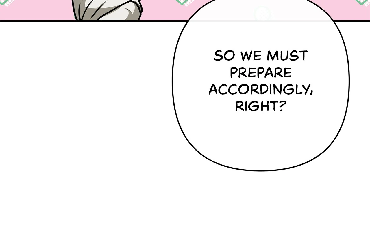 The S-Class Dungeon Owner Chapter 59 341 ch 59 79