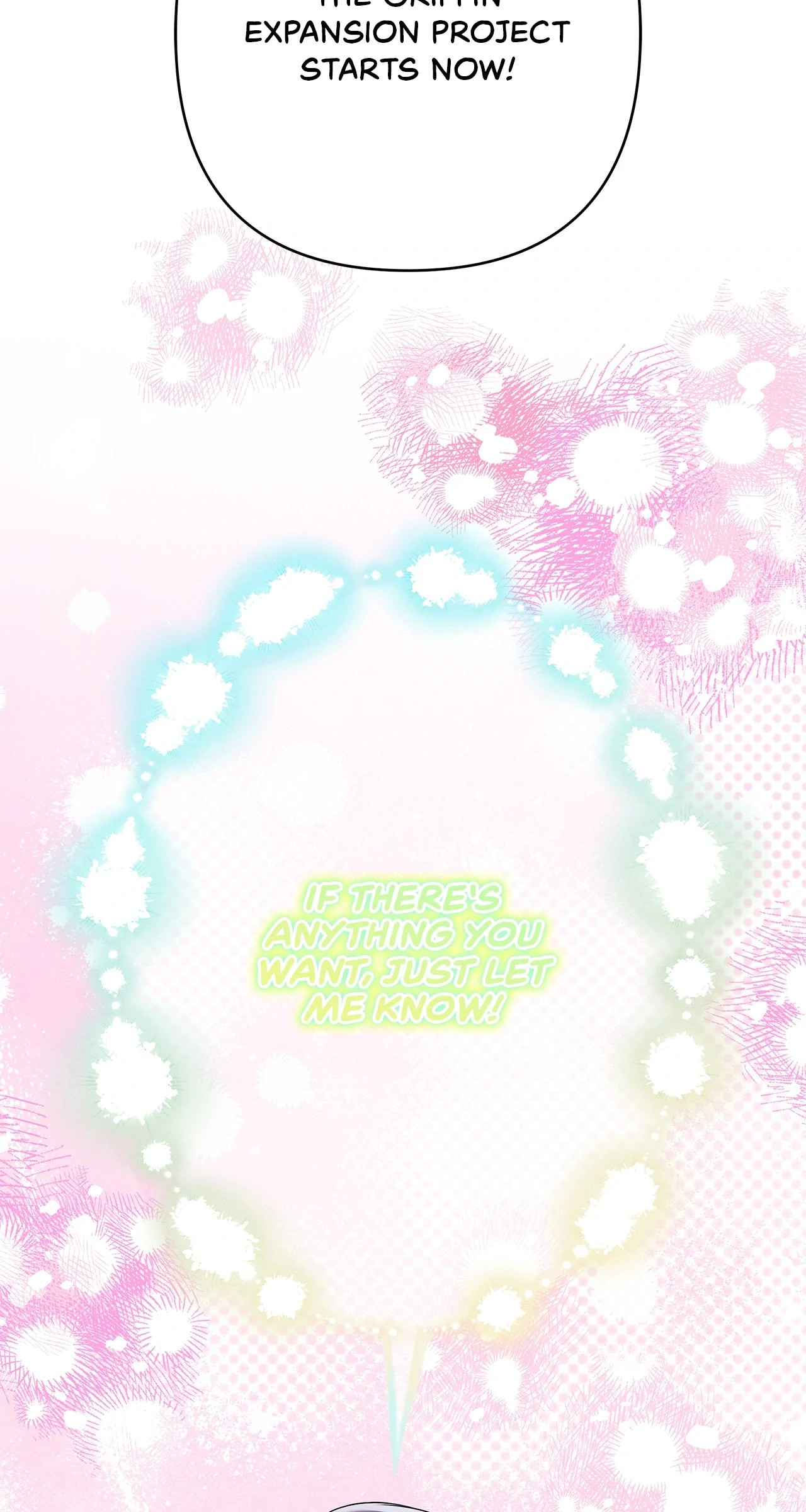 The S-Class Dungeon Owner Chapter 59 343 ch 59 81