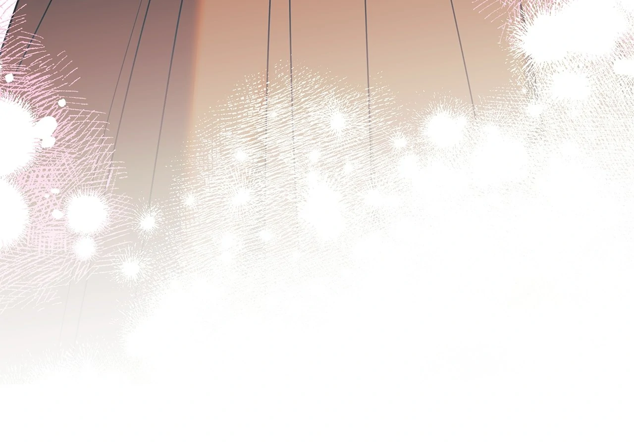 The S-Class Dungeon Owner Chapter 59 345 ch 59 83