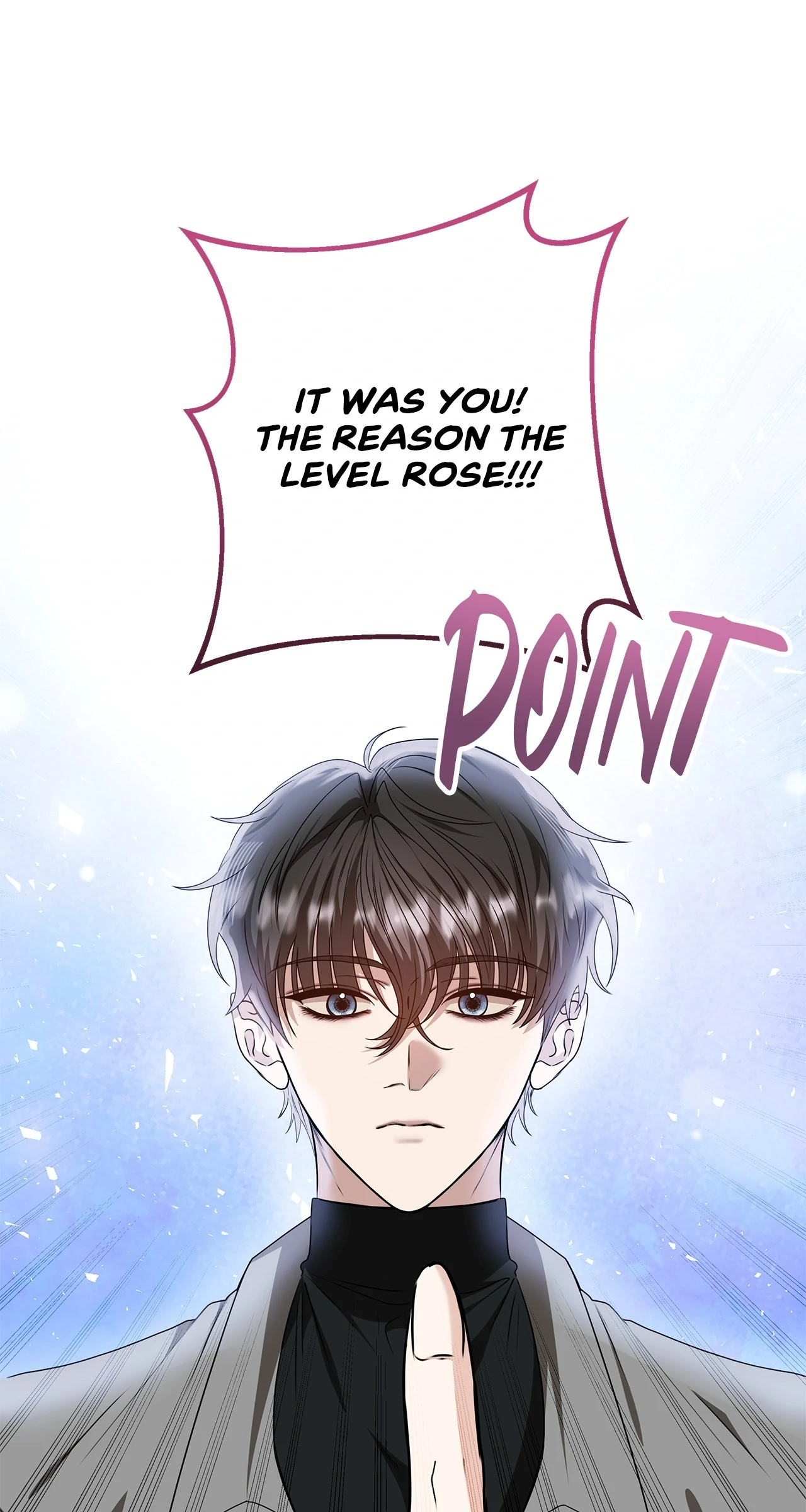 The S-Class Dungeon Owner Chapter 59 271 ch 59 9