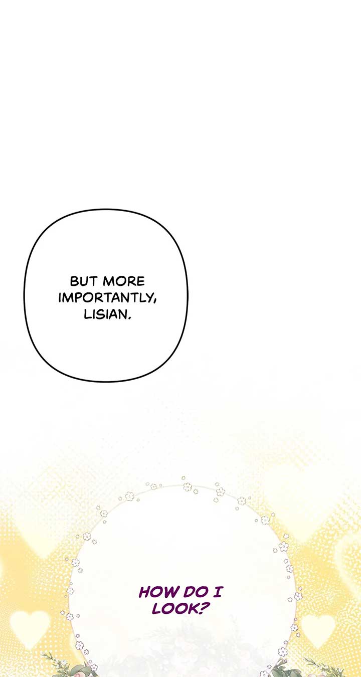 The S-Class Dungeon Owner Chapter 6 374 004