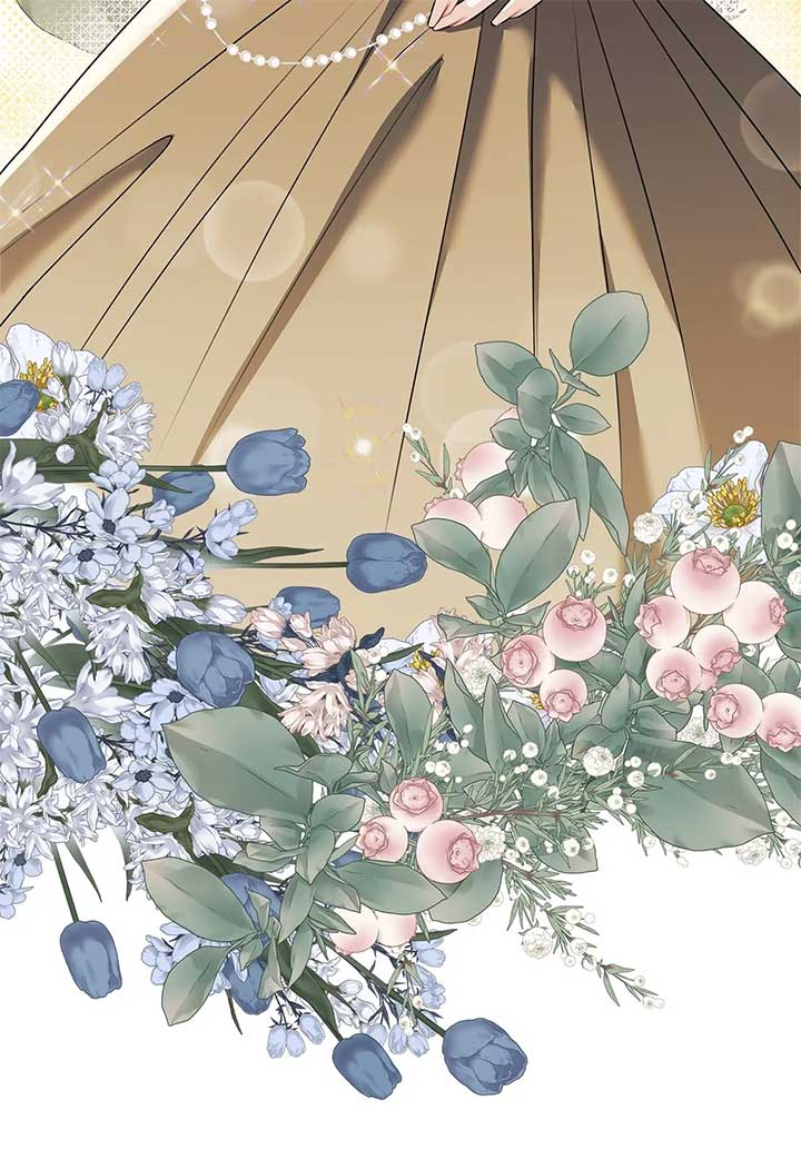 The S-Class Dungeon Owner Chapter 6 376 006