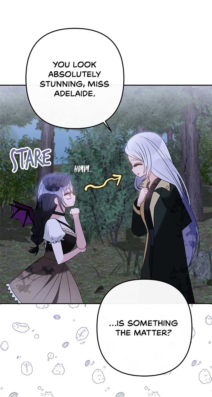 The S-Class Dungeon Owner Chapter 6 377 007