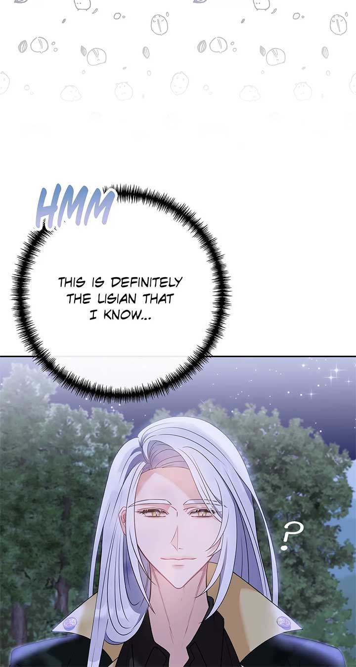 The S-Class Dungeon Owner Chapter 6 378 008