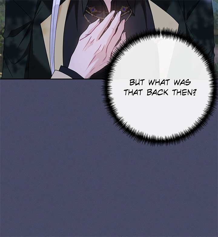 The S-Class Dungeon Owner Chapter 6 379 009