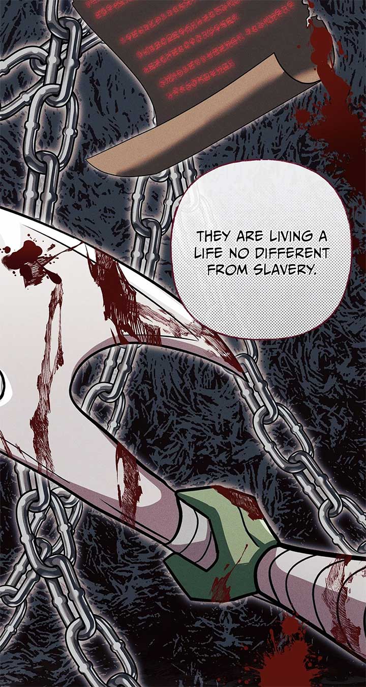 The S-Class Dungeon Owner Chapter 6 382 012