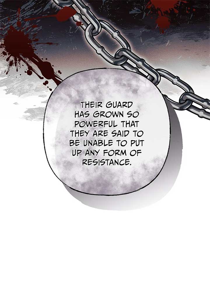 The S-Class Dungeon Owner Chapter 6 383 013