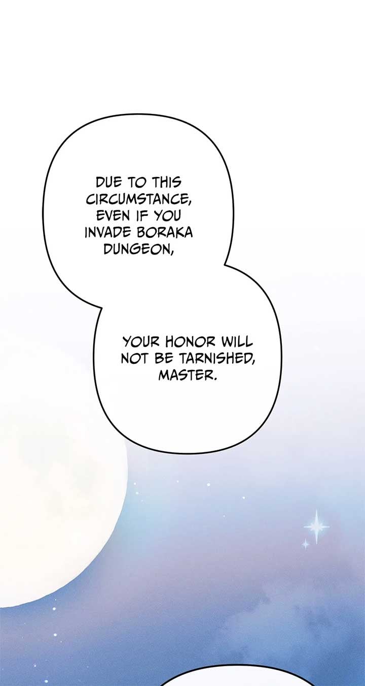 The S-Class Dungeon Owner Chapter 6 384 014