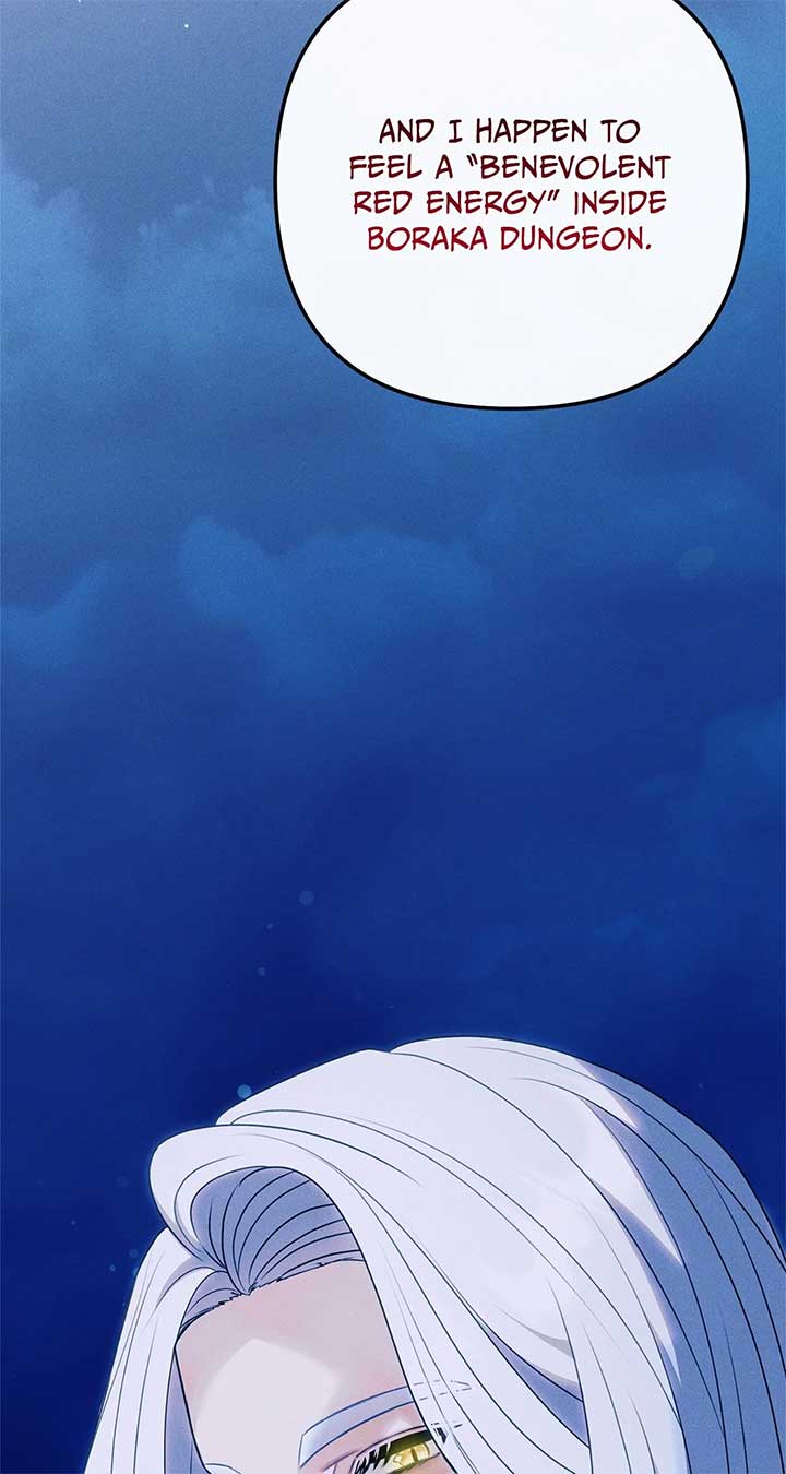 The S-Class Dungeon Owner Chapter 6 385 015