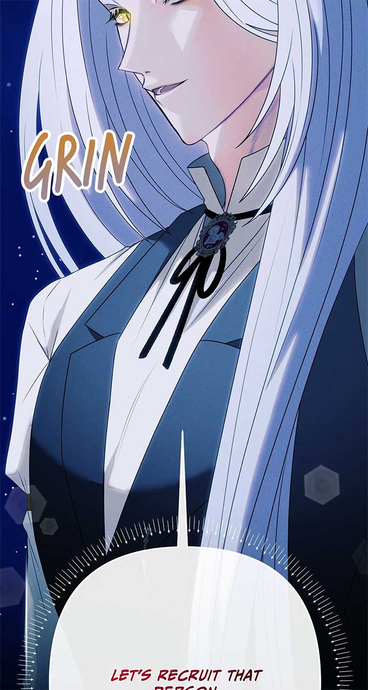 The S-Class Dungeon Owner Chapter 6 386 016