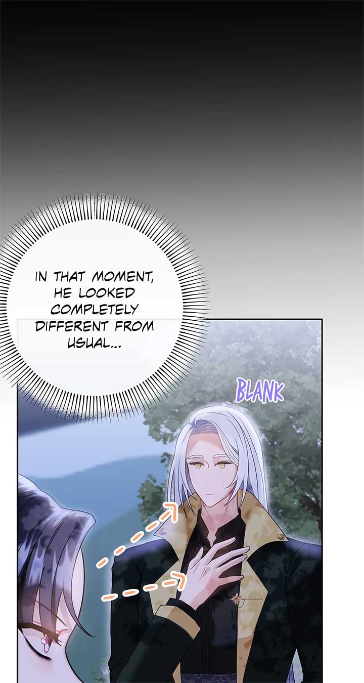 The S-Class Dungeon Owner Chapter 6 388 018