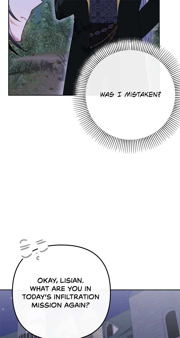 The S-Class Dungeon Owner Chapter 6 389 019