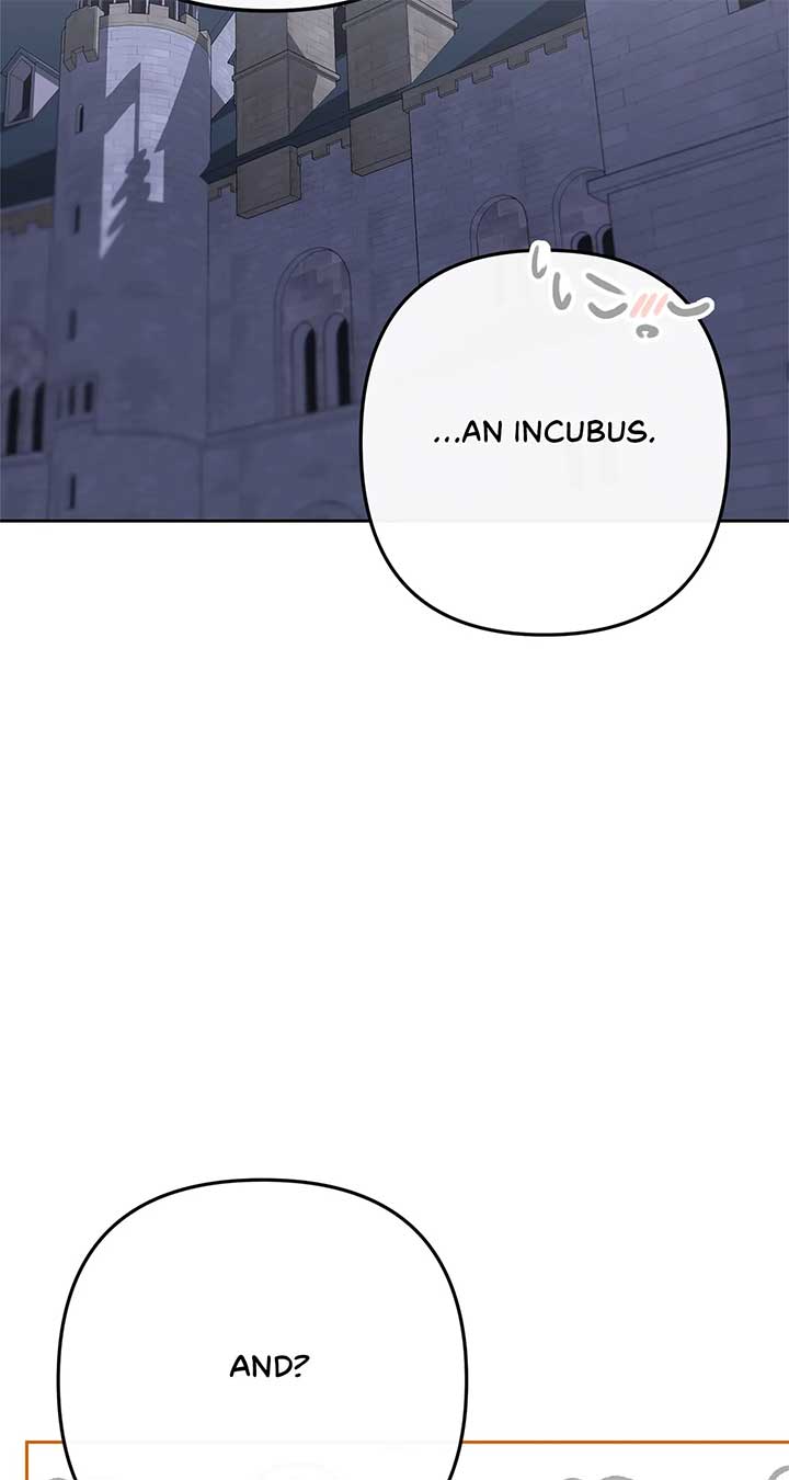 The S-Class Dungeon Owner Chapter 6 390 020