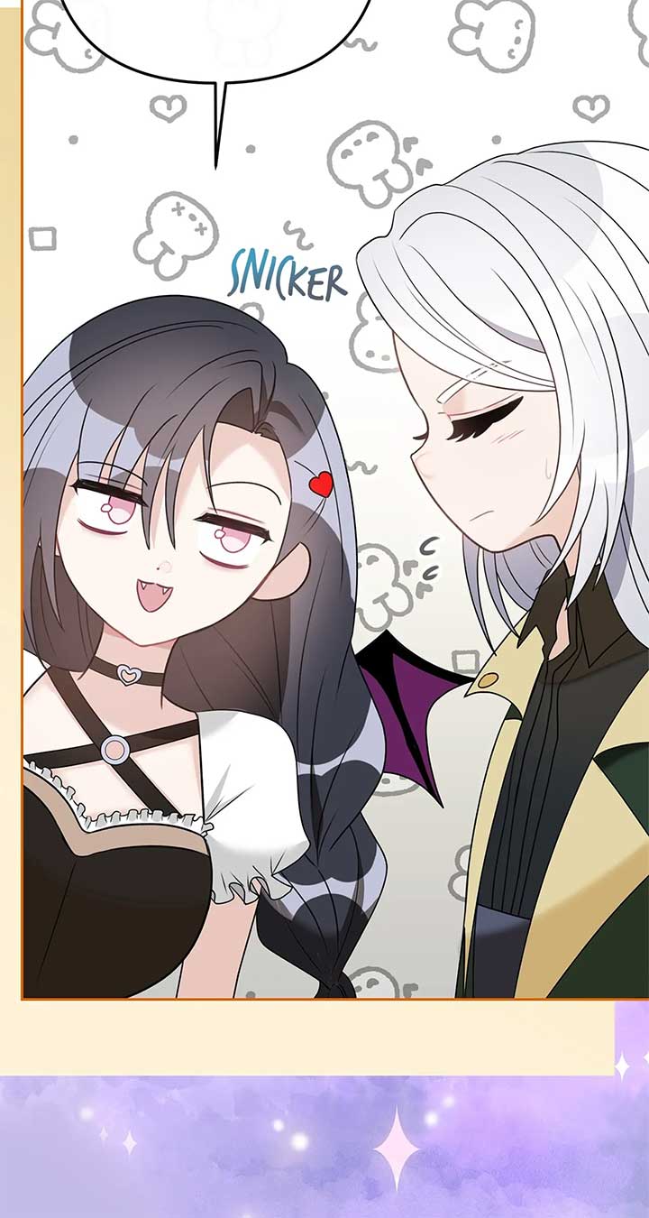 The S-Class Dungeon Owner Chapter 6 391 021