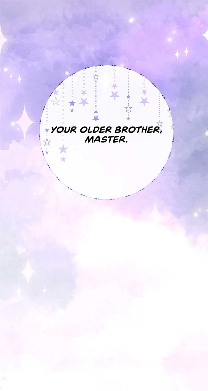 The S-Class Dungeon Owner Chapter 6 392 022