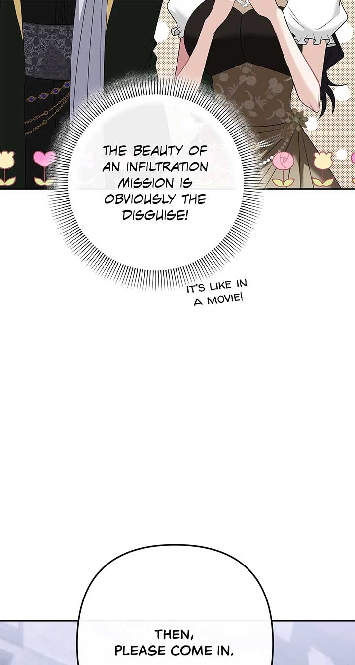 The S-Class Dungeon Owner Chapter 6 398 028