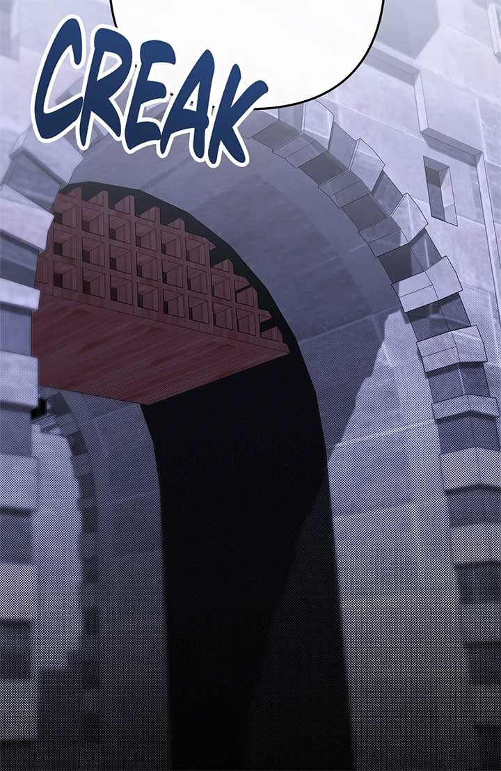 The S-Class Dungeon Owner Chapter 6 399 029