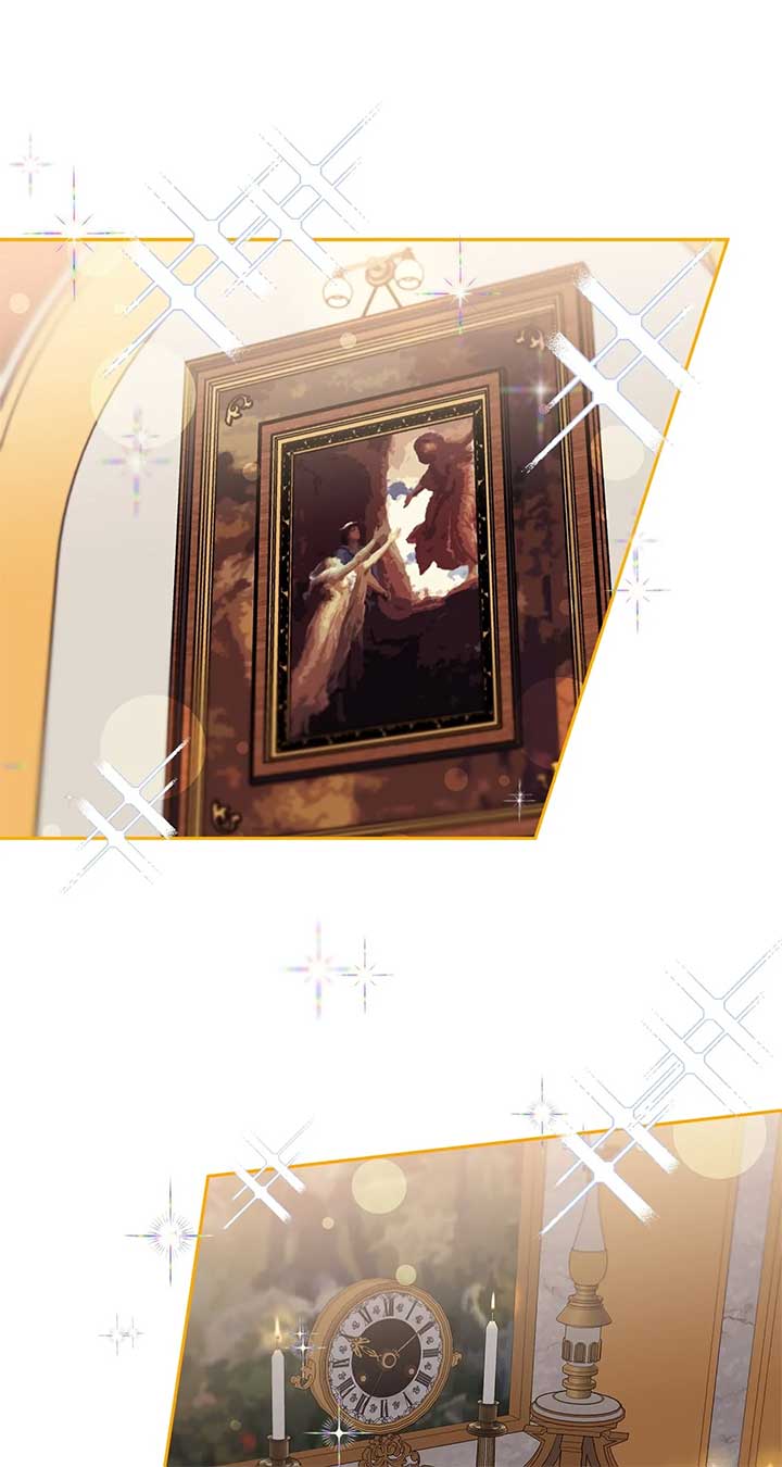 The S-Class Dungeon Owner Chapter 6 400 030