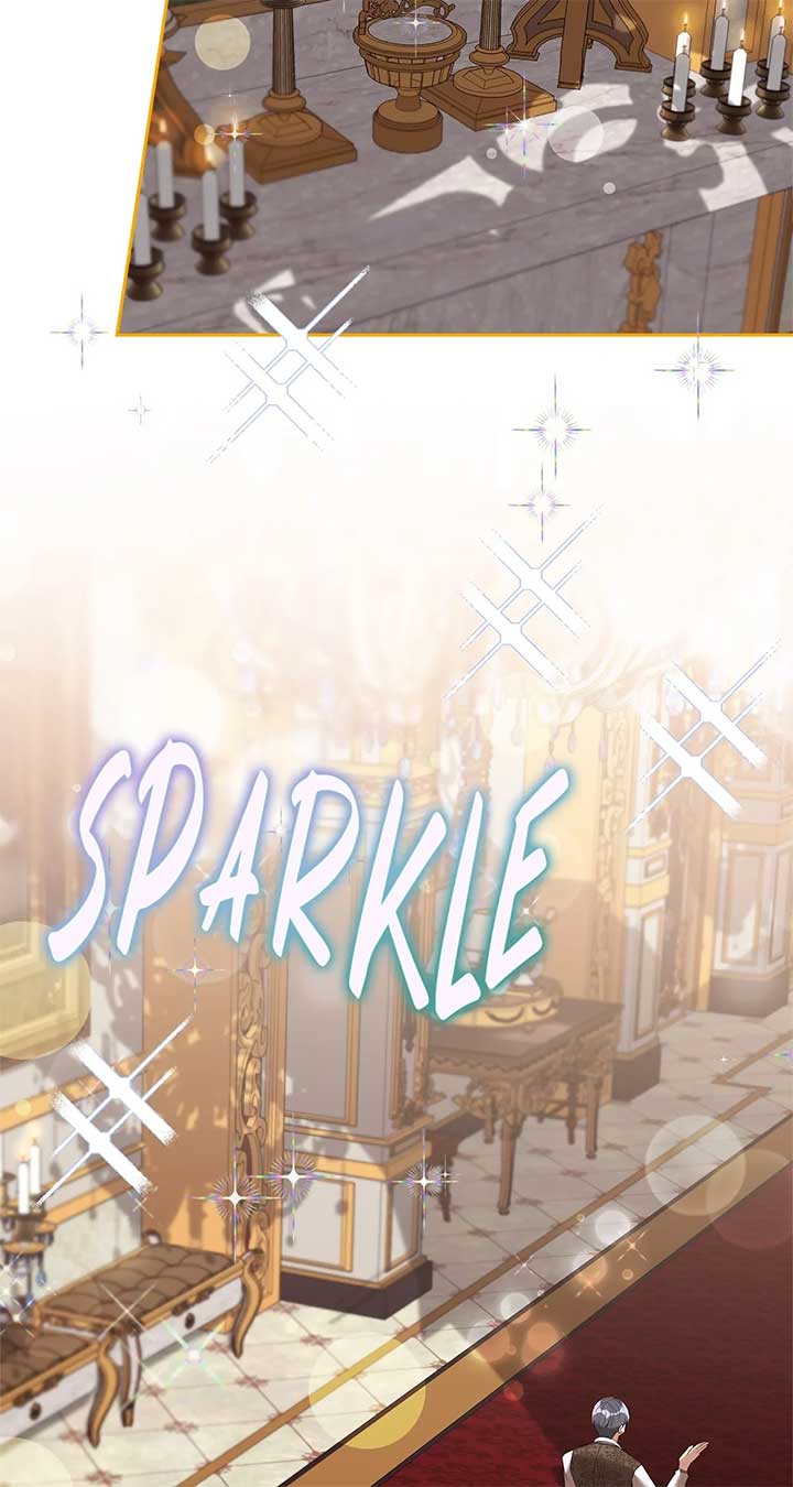 The S-Class Dungeon Owner Chapter 6 401 031