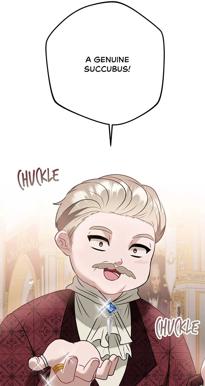 The S-Class Dungeon Owner Chapter 6 405 035