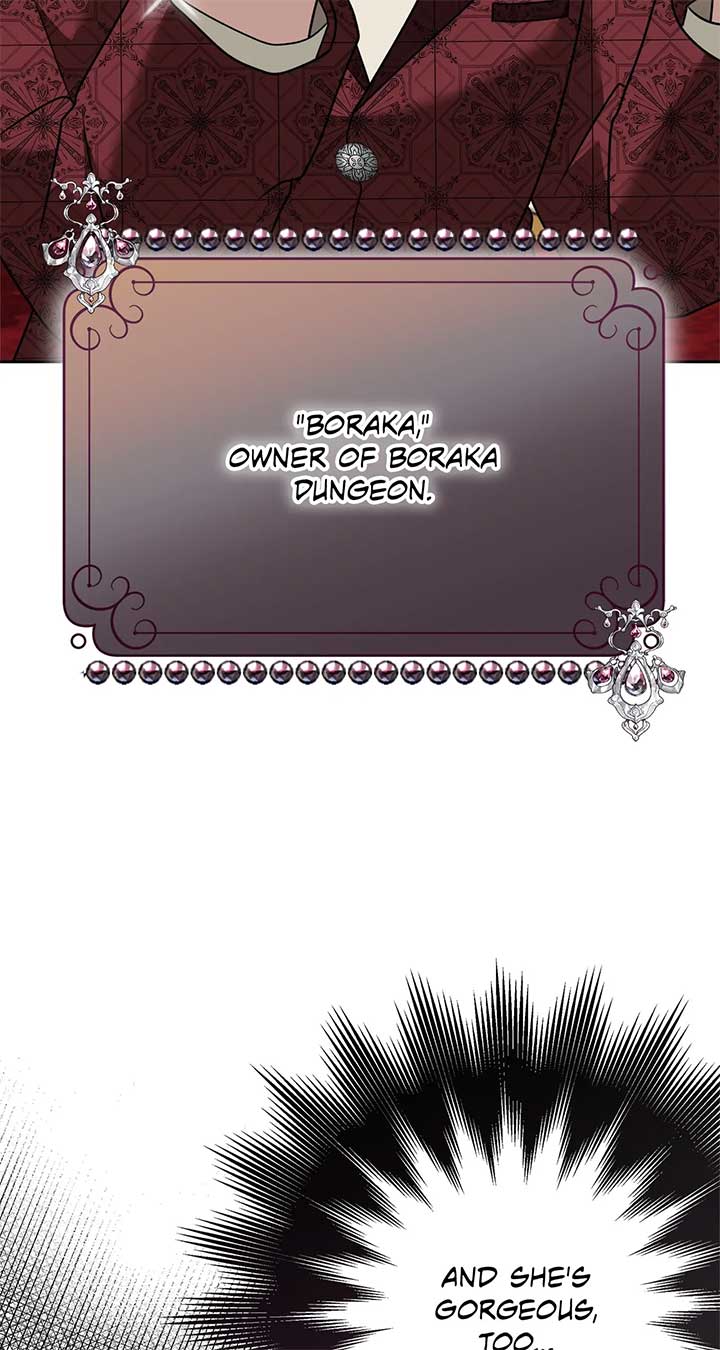 The S-Class Dungeon Owner Chapter 6 406 036