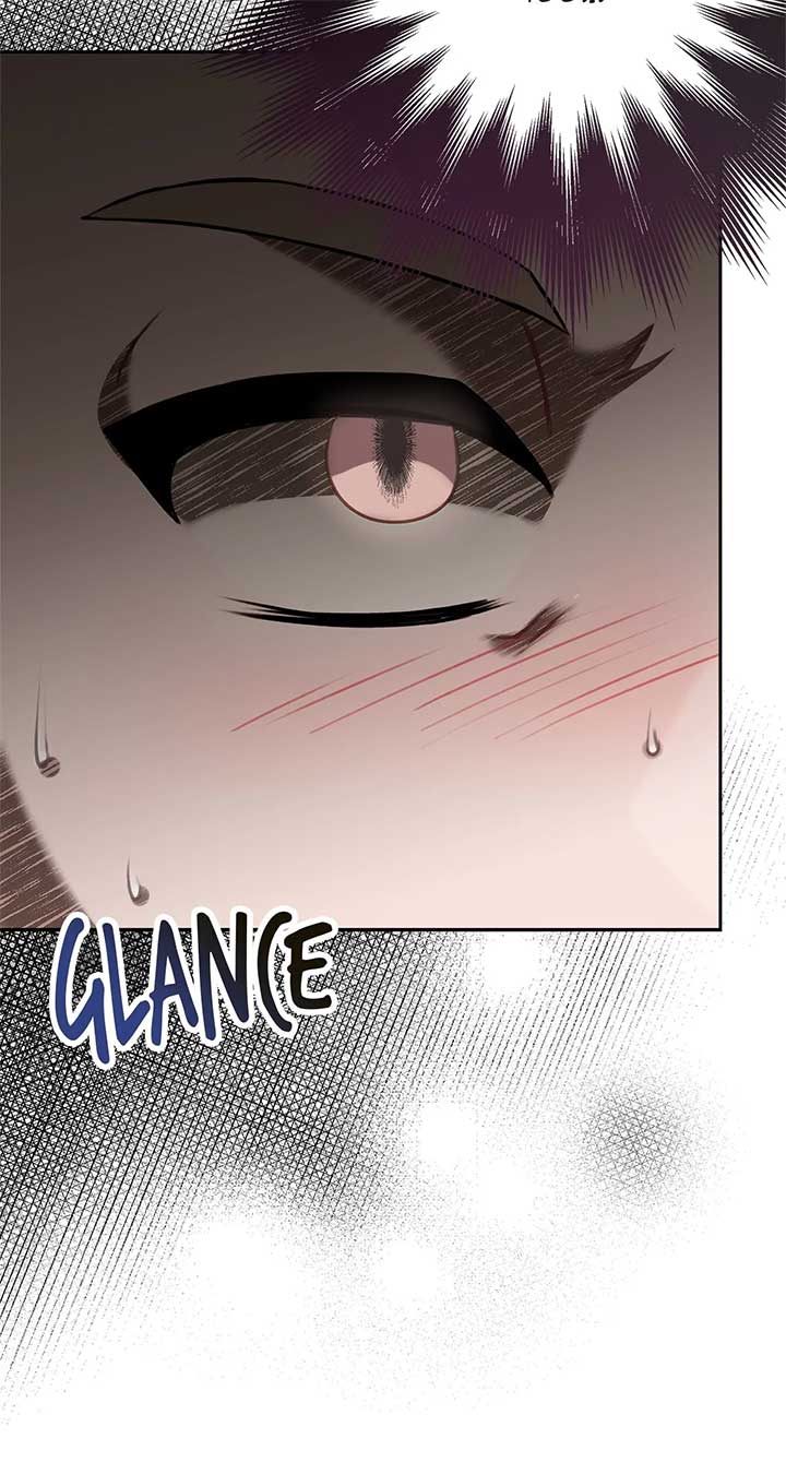 The S-Class Dungeon Owner Chapter 6 407 037