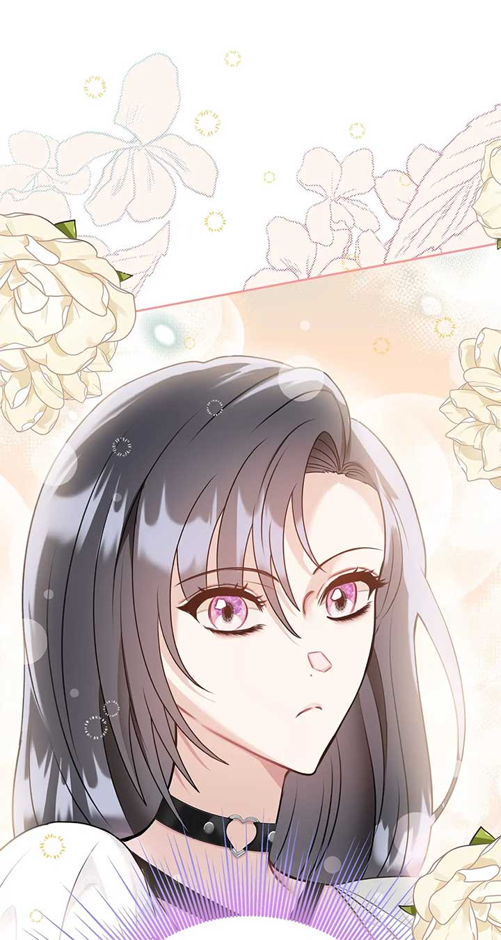 The S-Class Dungeon Owner Chapter 6 408 038