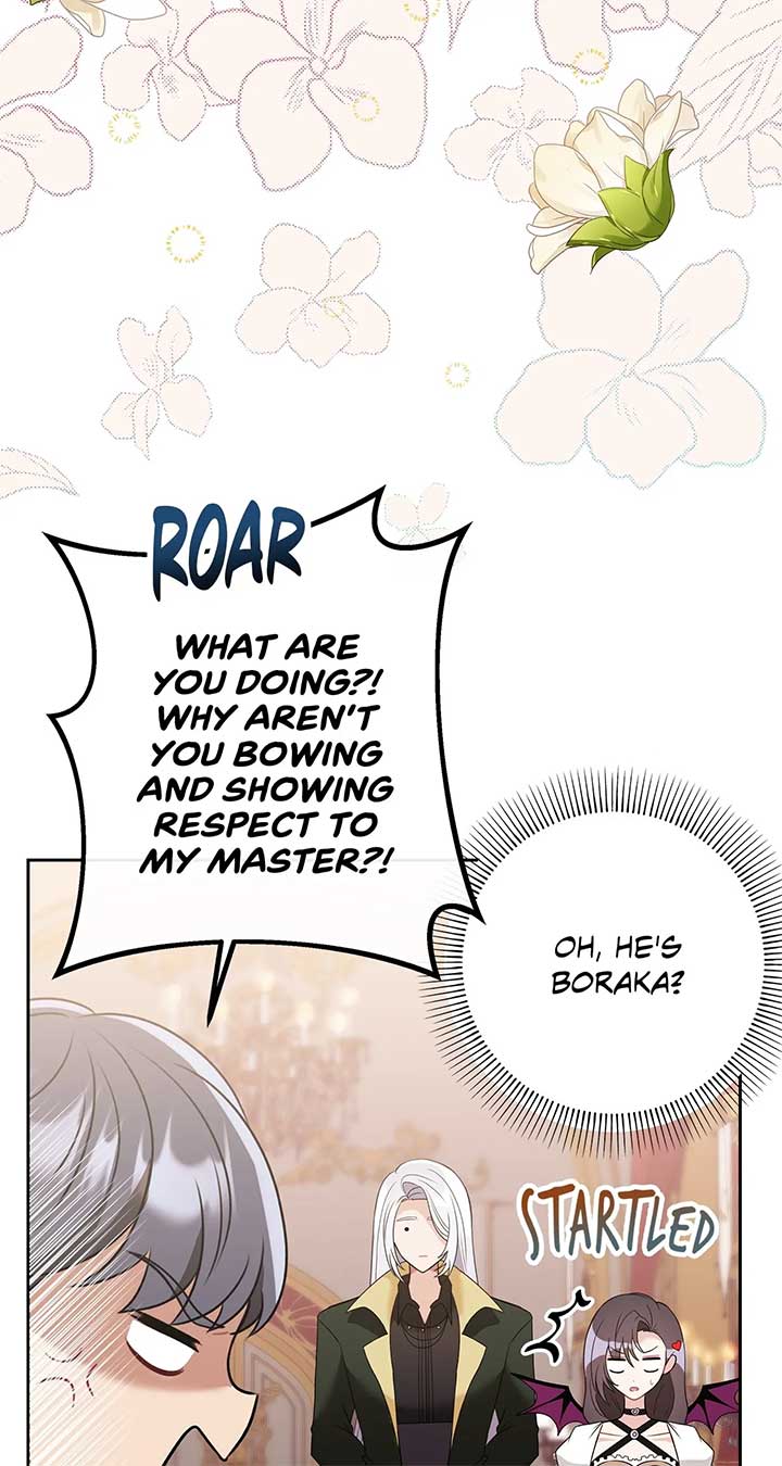 The S-Class Dungeon Owner Chapter 6 410 040