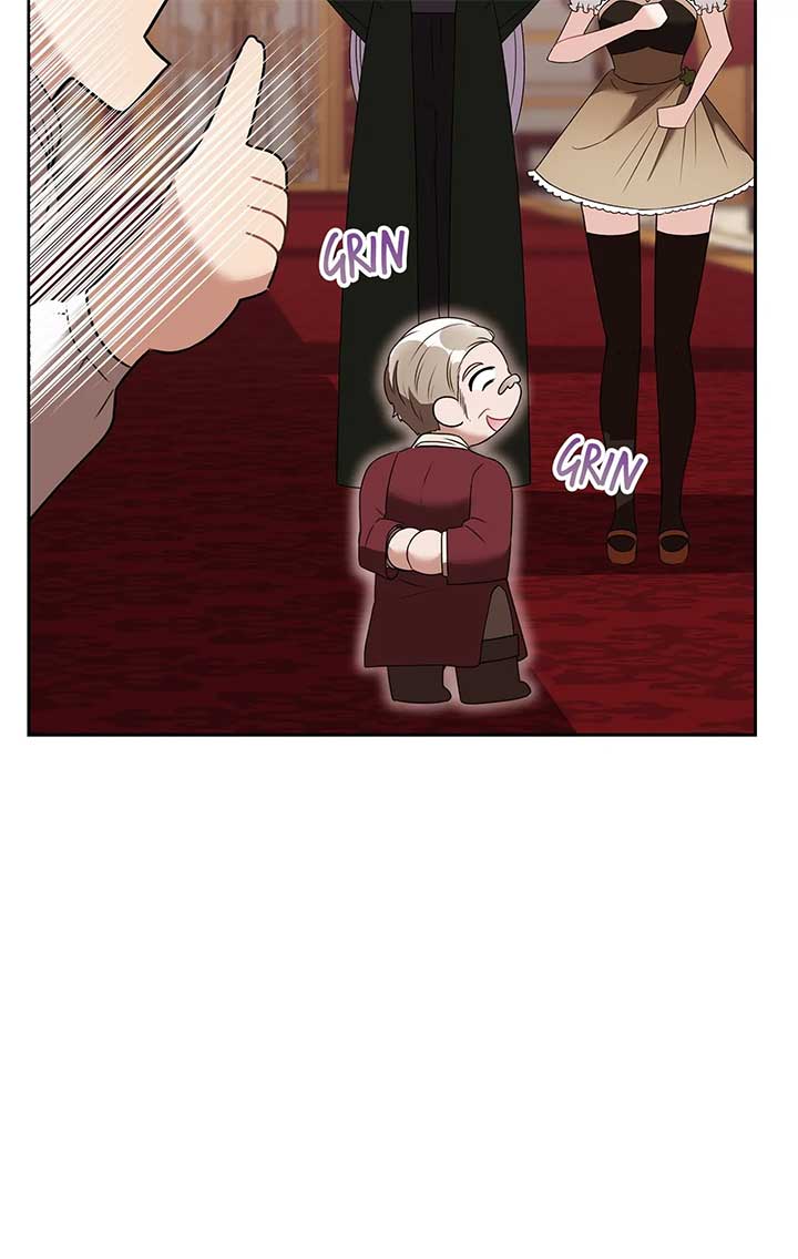 The S-Class Dungeon Owner Chapter 6 411 041