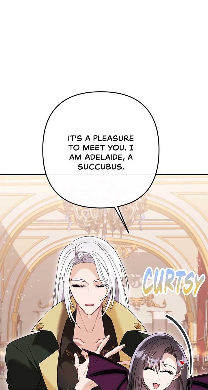 The S-Class Dungeon Owner Chapter 6 412 042