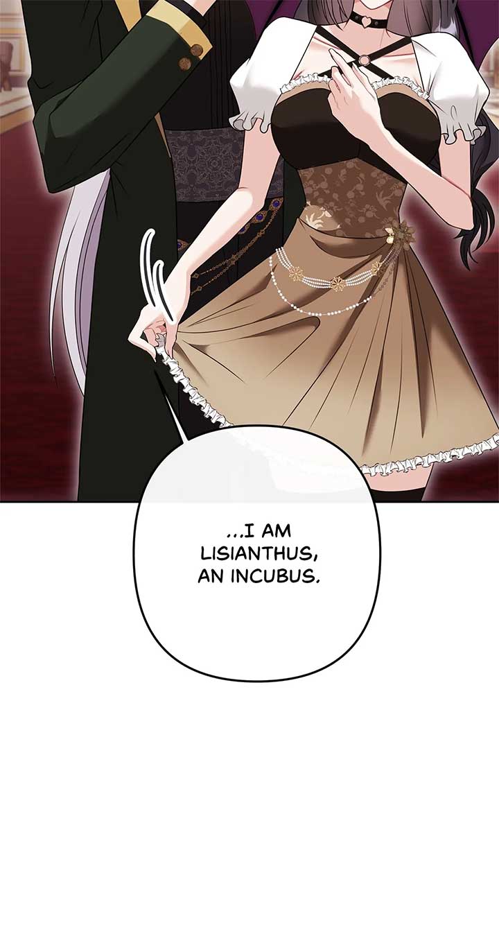 The S-Class Dungeon Owner Chapter 6 413 043