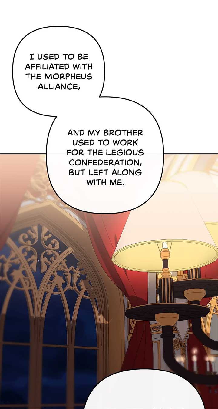 The S-Class Dungeon Owner Chapter 6 414 044