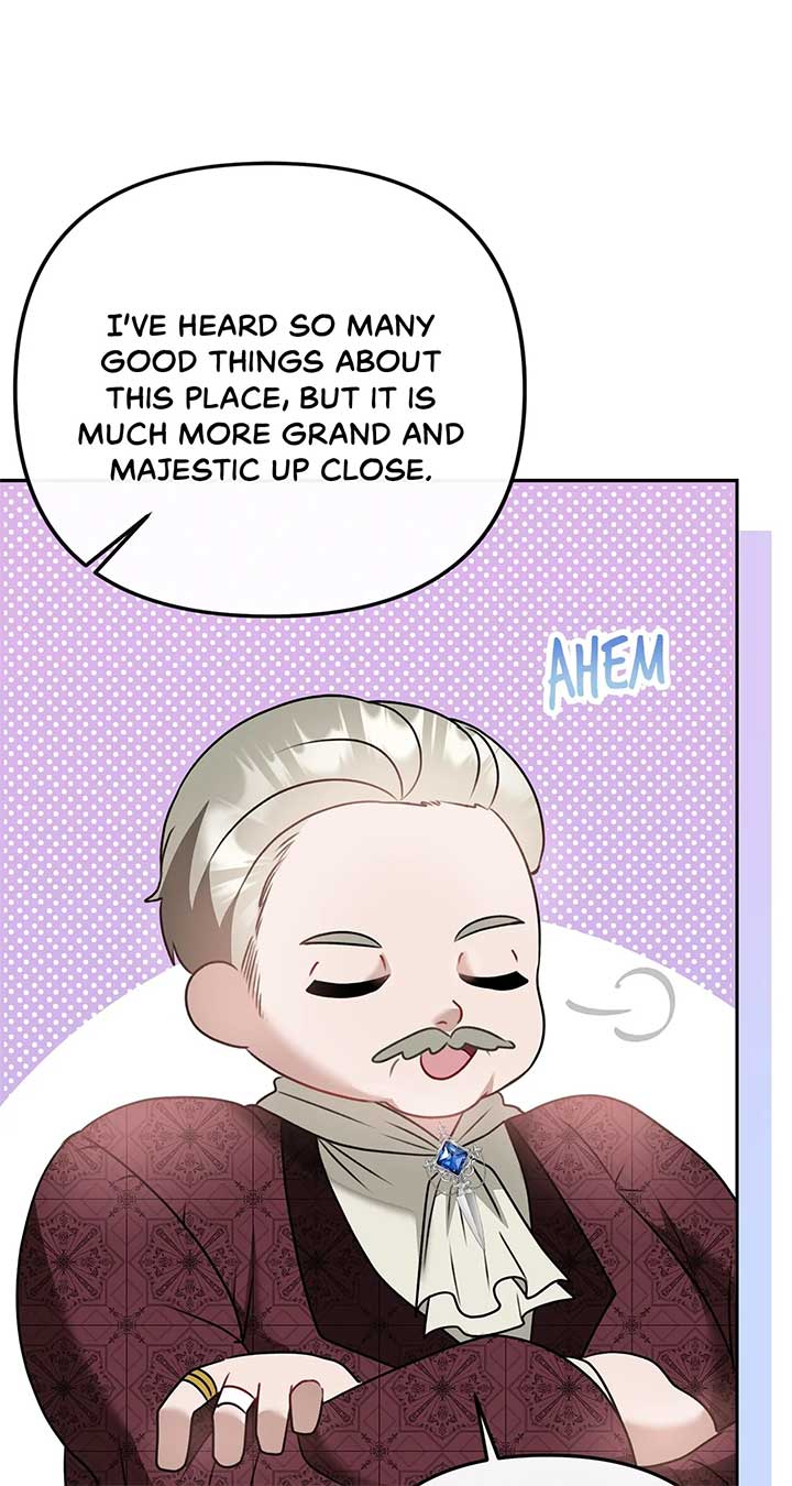 The S-Class Dungeon Owner Chapter 6 416 046