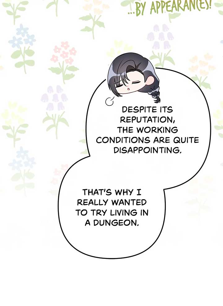 The S-Class Dungeon Owner Chapter 6 418 048