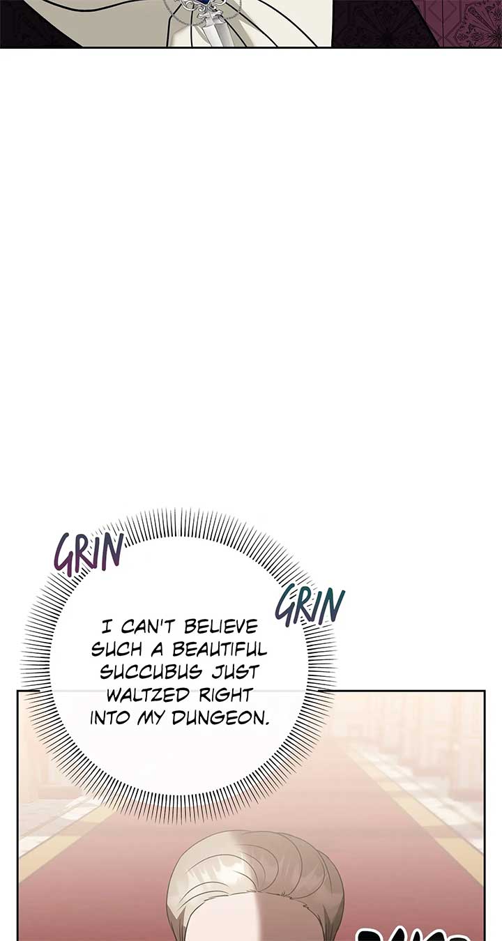 The S-Class Dungeon Owner Chapter 6 421 051