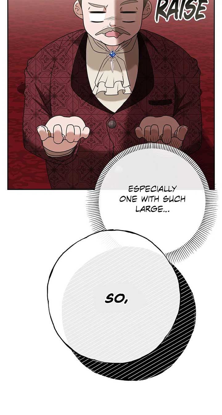 The S-Class Dungeon Owner Chapter 6 422 052