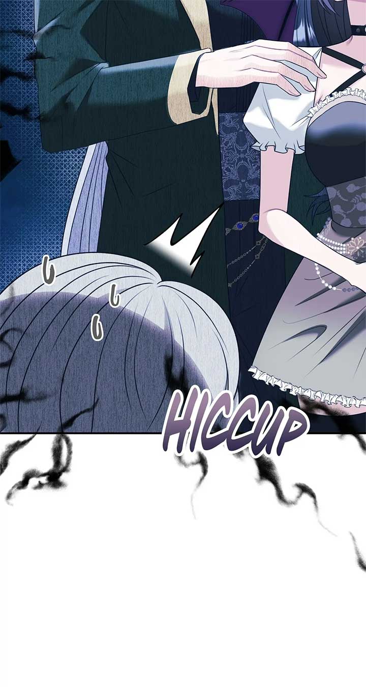 The S-Class Dungeon Owner Chapter 6 424 054