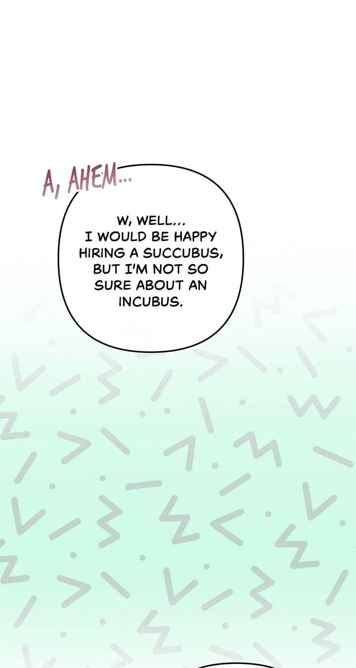 The S-Class Dungeon Owner Chapter 6 426 056