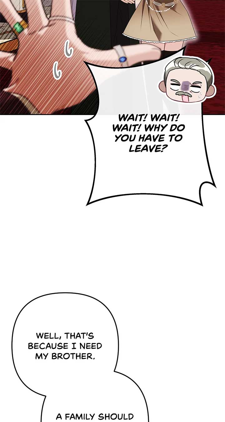 The S-Class Dungeon Owner Chapter 6 428 058