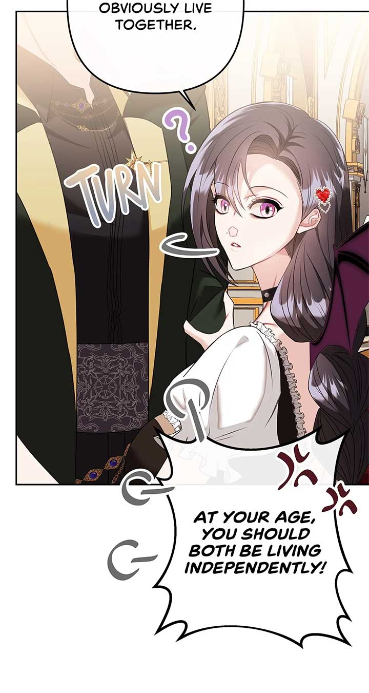 The S-Class Dungeon Owner Chapter 6 429 059