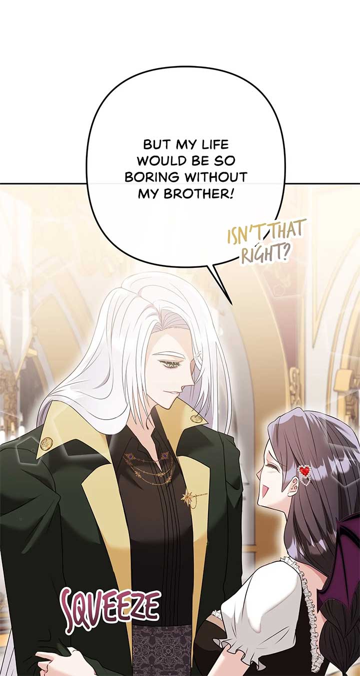 The S-Class Dungeon Owner Chapter 6 430 060