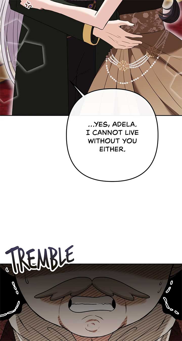 The S-Class Dungeon Owner Chapter 6 431 061