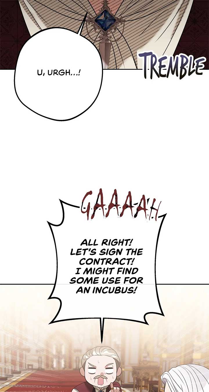 The S-Class Dungeon Owner Chapter 6 432 062