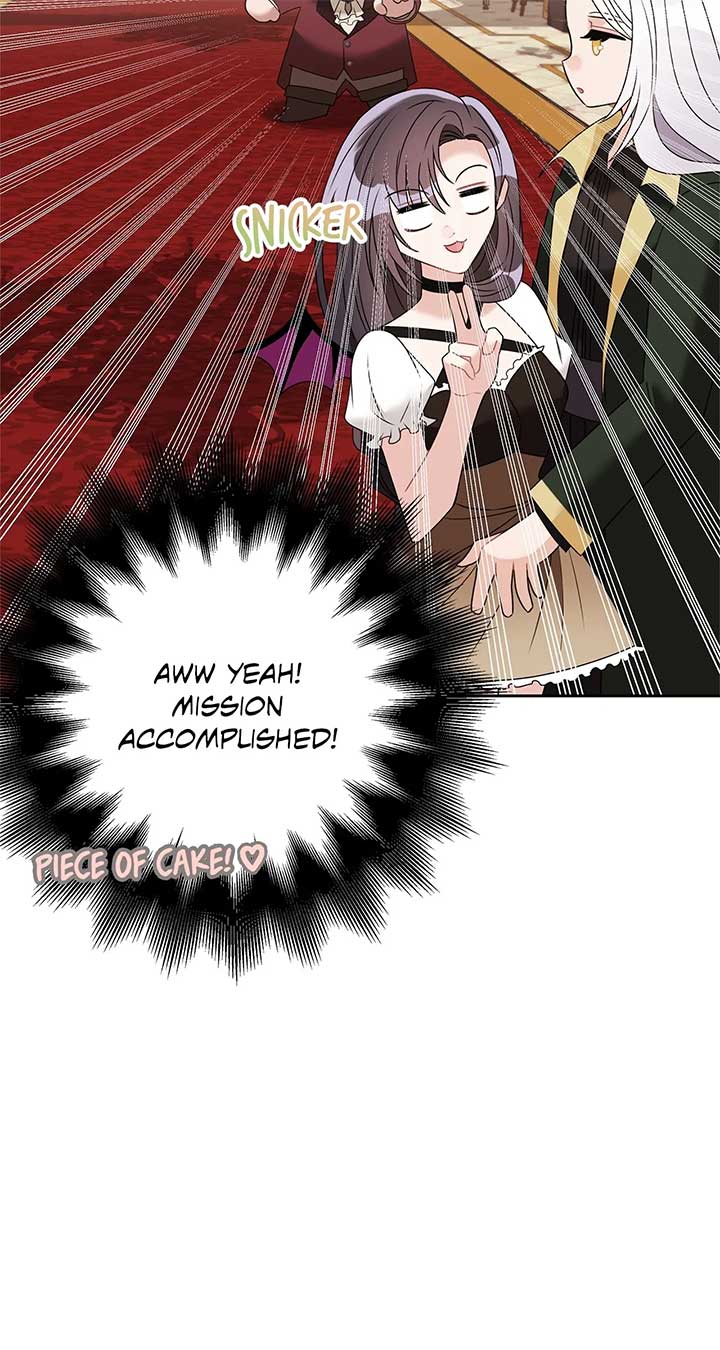 The S-Class Dungeon Owner Chapter 6 433 063